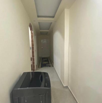 Mansoura Apartamento | مجمع تنوير السكني