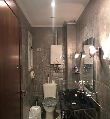 Old Cairo Apartamento | مدينتي