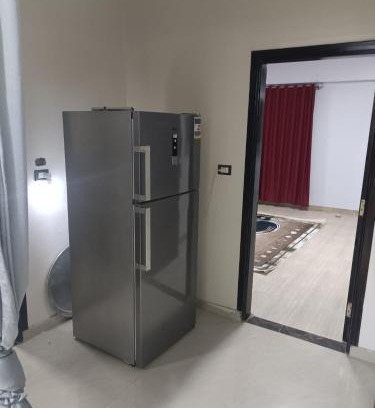 Sohag Apartamento | مدينه طيبه الجديده بالاقصر