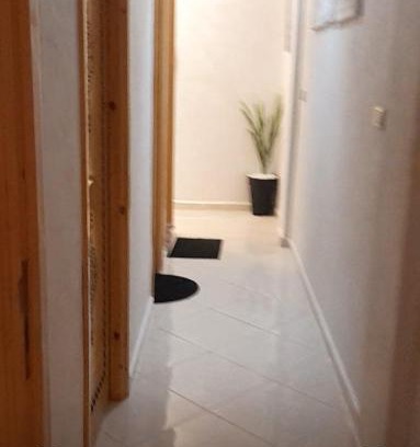 Meknes Apartamento | مرجان 2 قرب المركز التجاري مرجان والمدرسة التكنولوجيا