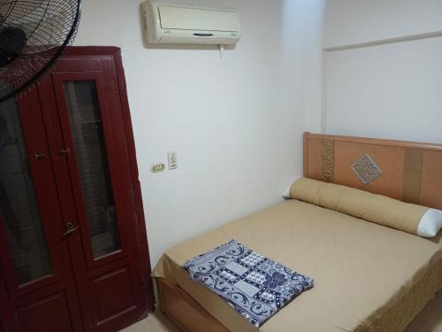 New Cairo Chalet De Esquí | مرسي مطروح