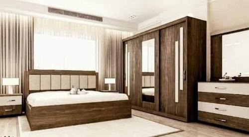 Borma Casa | مزرعة وفيلا غابة الارز