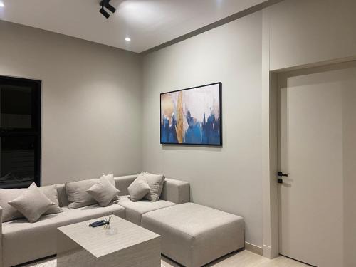 Riyadh Apartamento | مسكن حديث 19