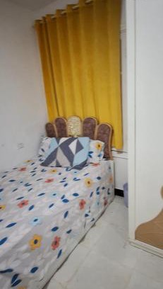 Al Manial Apartamento | مصر القاهرة المنيل