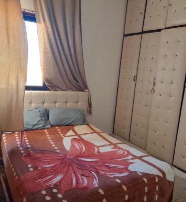 Meknes Casa | مكناس مريم