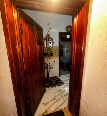 Miramar Apartamento | ميرمار