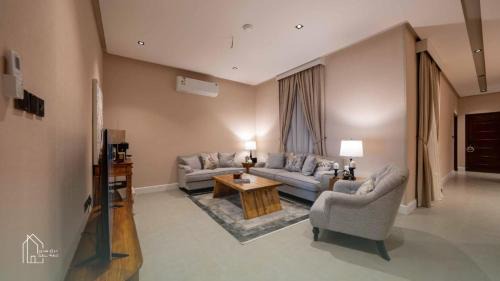 Mizail Apartamento | نزل سدن