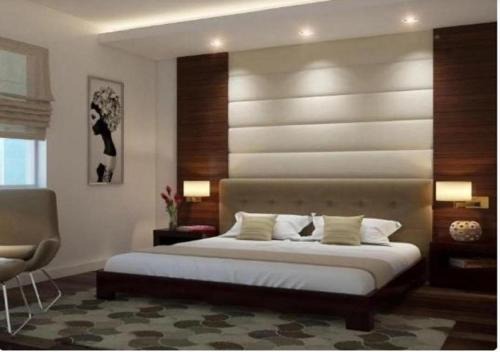Al Kura Hotel | هلال بن احمد للضيافة