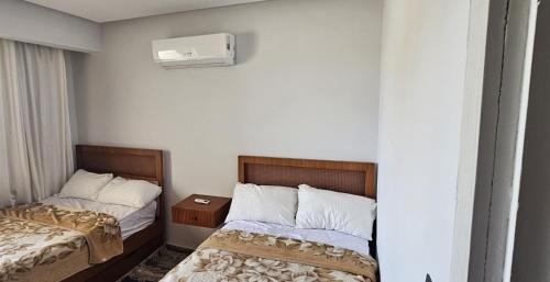 Port Said Governorate Apartamento | هلنان بورفؤاد
