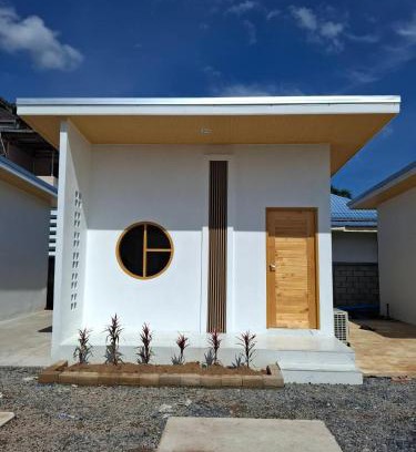Khon Kaen Complejo | บีริช รีสอร์ท ขอนแก่น