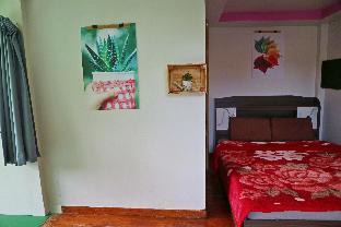 Lom Kao Cabina | บ้านชมดาว ภูทับเบิก
