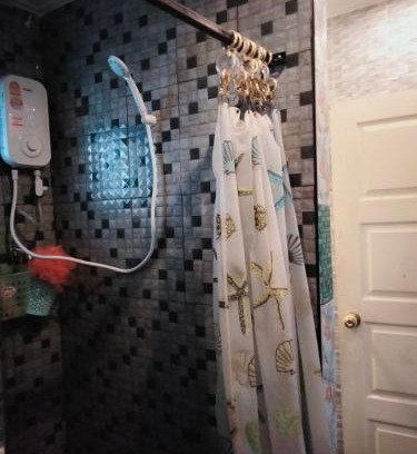 Chaloem Phra Kiat Apartamento | บ้านเช่า