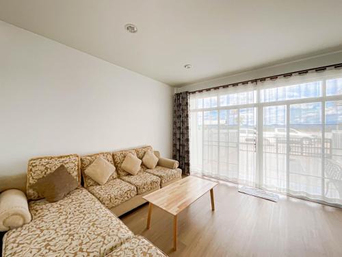 Nakhon Phanom Casa | บ้านเลียบโขง นครพนม b2
