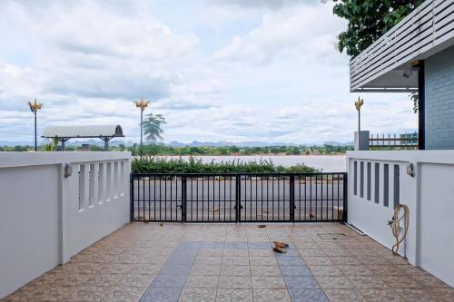 Nakhon Phanom Casa | บ้านเลียบโขง@นครพนม