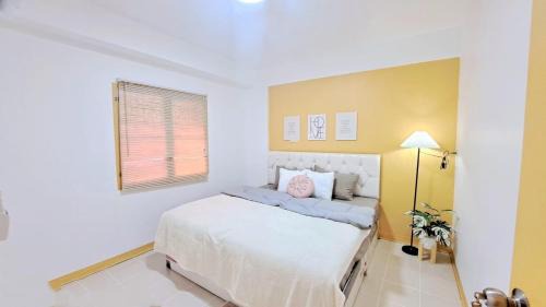 Nong Chom Apartamento | บ้านเอื้ออาทรสันผีเสื้อ