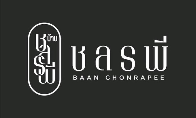 Klaeng Casa | บ้าน ชลรพี Baan Chonrapee