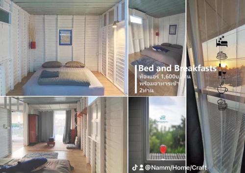 Bang Yai Apartamento | ปิดบริการแล้วครับ close