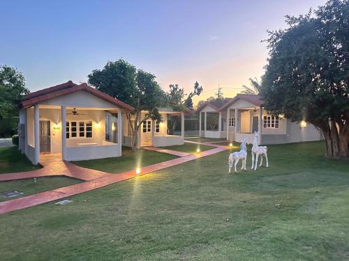 Sattahip Casa | วิลล่า พิคทอรี่