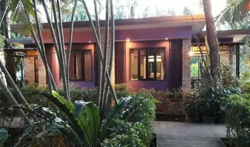 Bang Sare Complejo | สวนผึ้ง2 รีสอร์ท - Suan Phueng 2 Resort