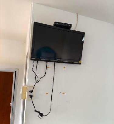 Khung Nam Won Apartamento | โคโคนัทโฮม รีสอร์ท