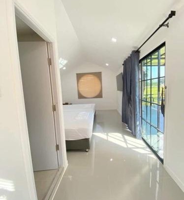 Sila Casa | โรงแรมราชิการีสอร์ท