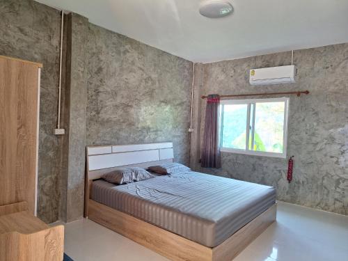 Mae Fa Luang Casa | โฮมสเตย์ลาบา2