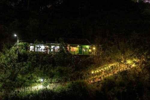Da Lat Casa | Ở Đây Thôi - Homestay Đà Lạt
