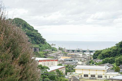 Akune Apartamento | おこさま連れ限定一棟貸し的場邸