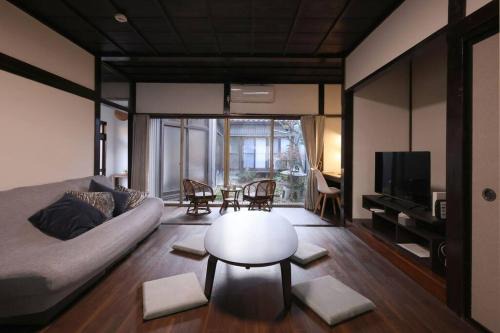 Himi Casa | くつろぎのお宿「やわや」