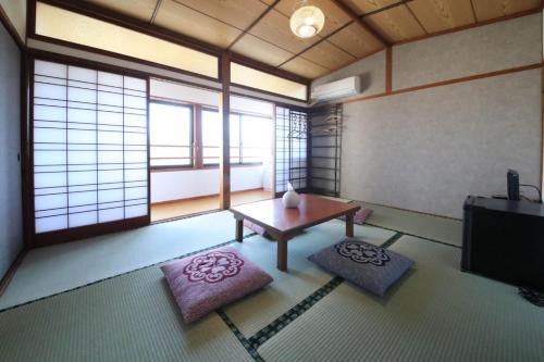Goto Casa | さきみや