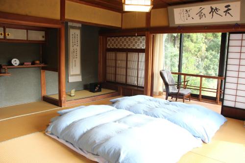 Izumo Casa | すさのわ