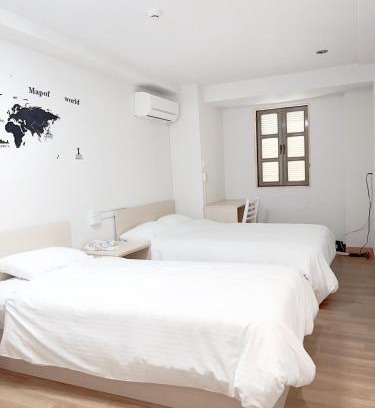 Nagasaki Apartamento | ひまわりHotel
