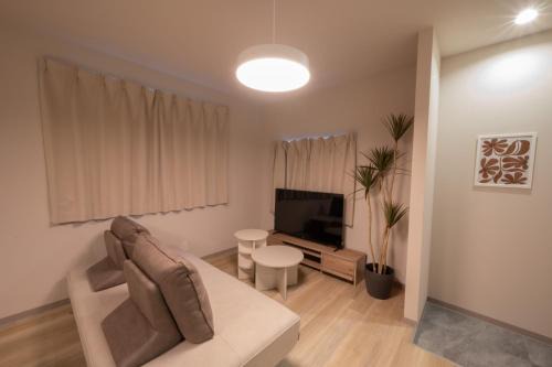 Higashiyodogawa Apartamento | ほうしんノマ HOUSHIN noma