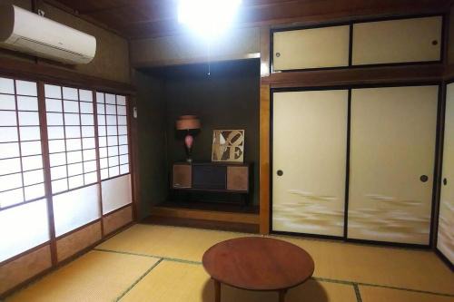 Yokoze Apartamento | まるまる貸切一軒家 ゆっくり過ごせる民泊 武甲ステイ