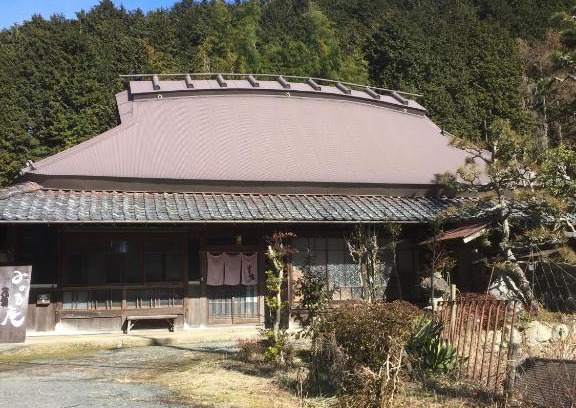 Taka Casa | みのる庵