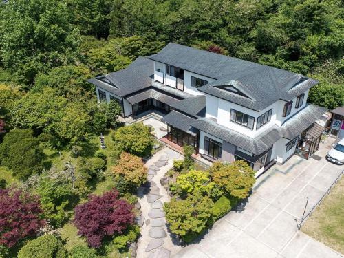 Akita Casa | みんなの実家門脇家