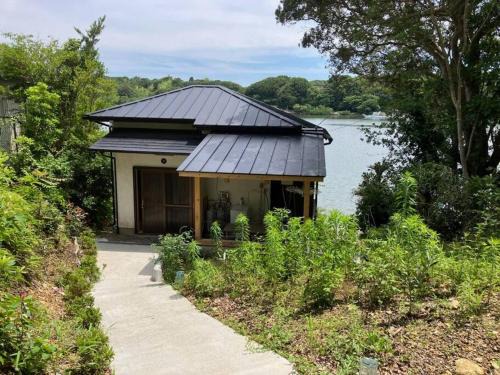 Shima Apartamento | やどかり志摩の隠れ家