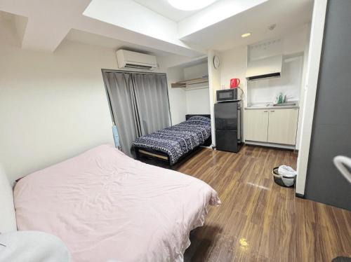 Shimotakaido Apartamento | アルカイック403