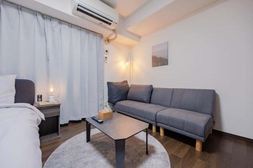 Nishi Apartamento | アンドステイ浅間町4丁目