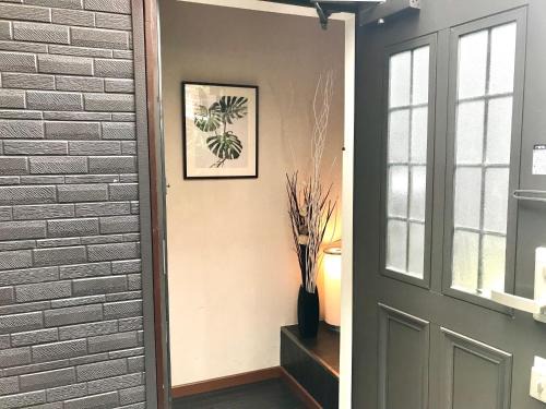 Shinsekai Casa | イカyika