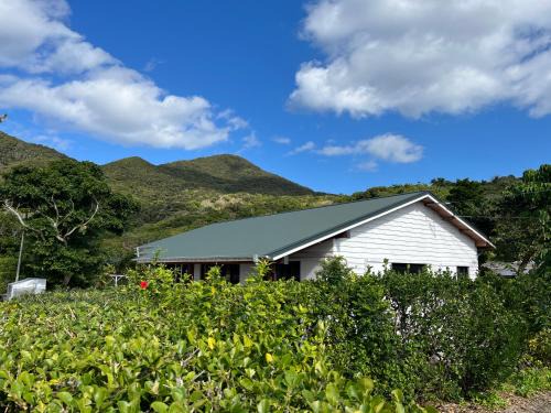 Setouchi Casa | ｳｯﾄﾞﾋﾞﾙﾊｳｽ加計呂麻島