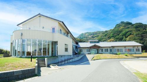 Sumoto Hotel | エトワール生石