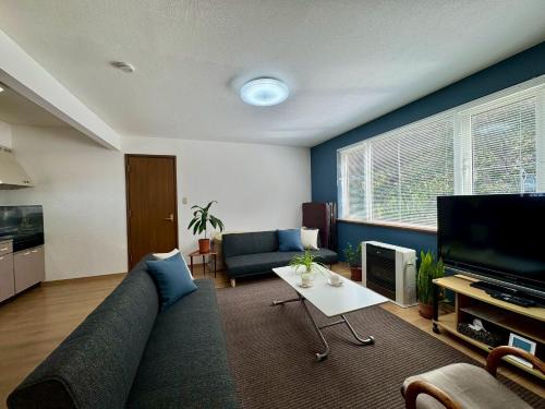 Masuura Apartamento | オホーツク海を一望できる宿 Stay ABASHIRI BAY