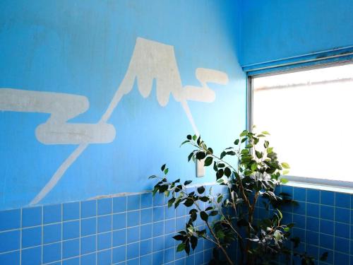 Izumi Casa | カモンイン 寿