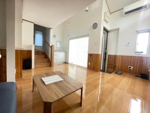 Morioka Casa | キズキノホテル