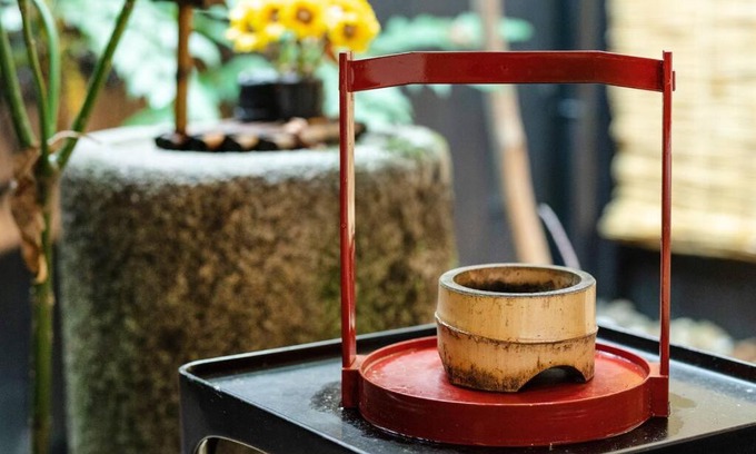 Minami Chalet De Esquí | ゲストハウス至の宿 Shibainu-Themed Guesthouse