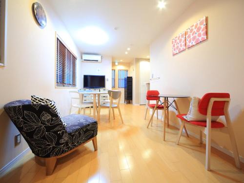 Setagaya Apartamento | コージーイン 東京桜新町