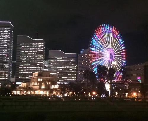 Yamato Casa | サンムーン鶴間