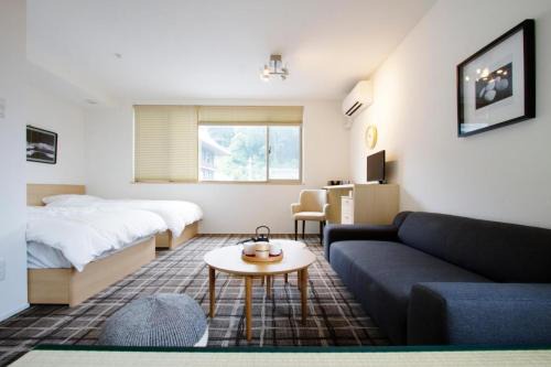 Okazaki Hotel | スイートステイ京都 Suite Stay Kyoto