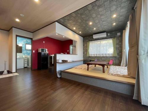 Shima Casa | 【スカイテラス9-8B】